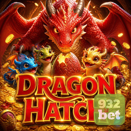 Lobby e bônus de boas-vindas do app 932BET