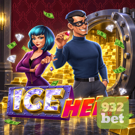 932BET — histórico de retiradas com status e código de rastreio